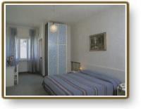 Dujany Hotel Nus Room photo