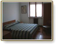 Dujany Hotel Nus Exterior photo