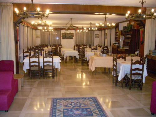 Dujany Hotel Nus Exterior photo